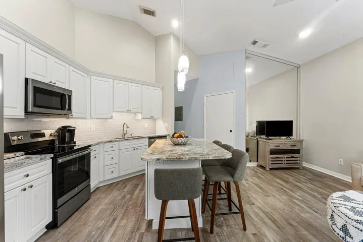 011-9865PerfectDrive-A-PortStLucie-FL-34