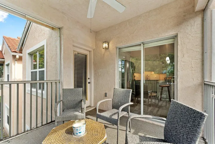027-9865PerfectDrive-A-PortStLucie-FL-34