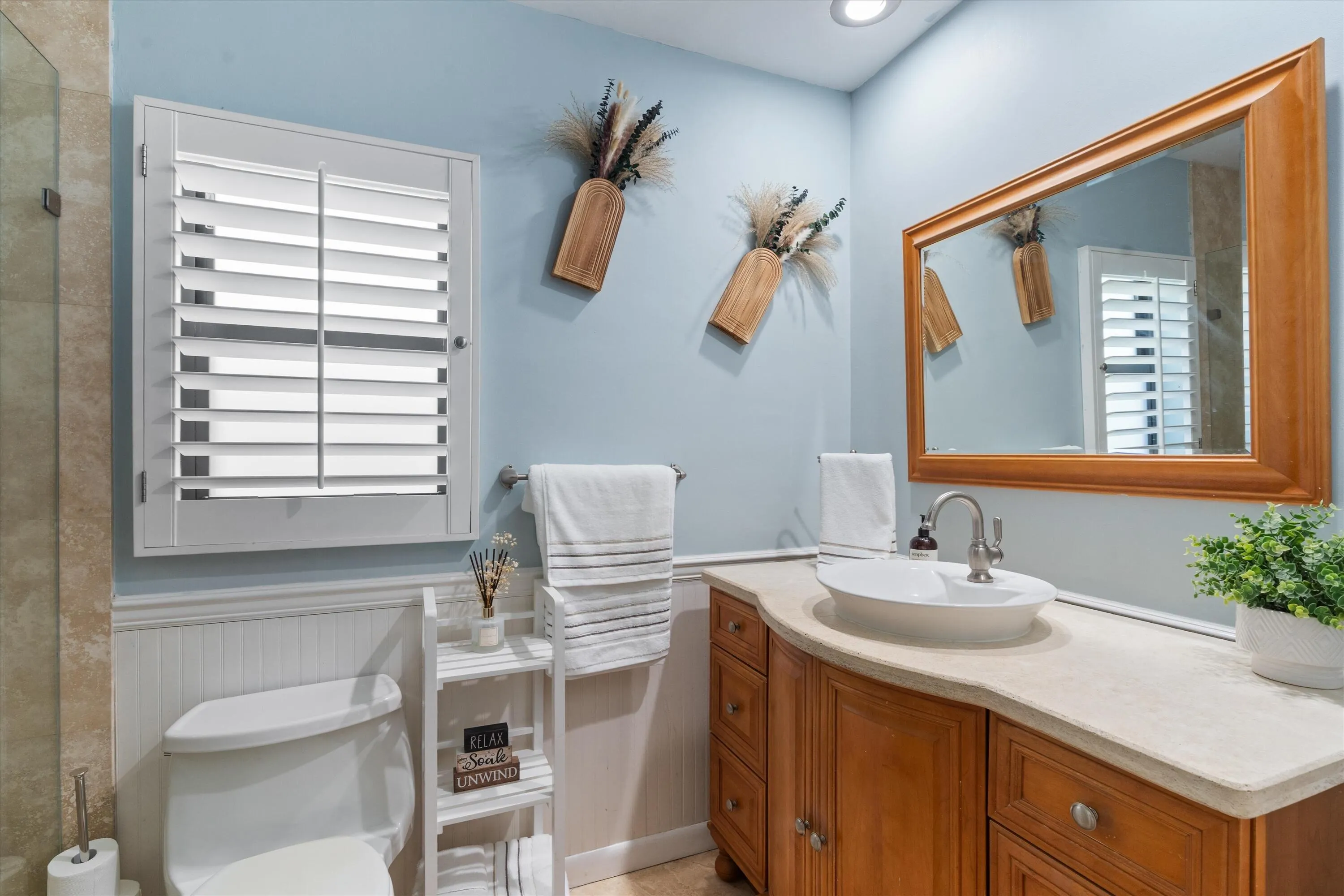21-1107 SE 14th Terrace Deerfield Beach,