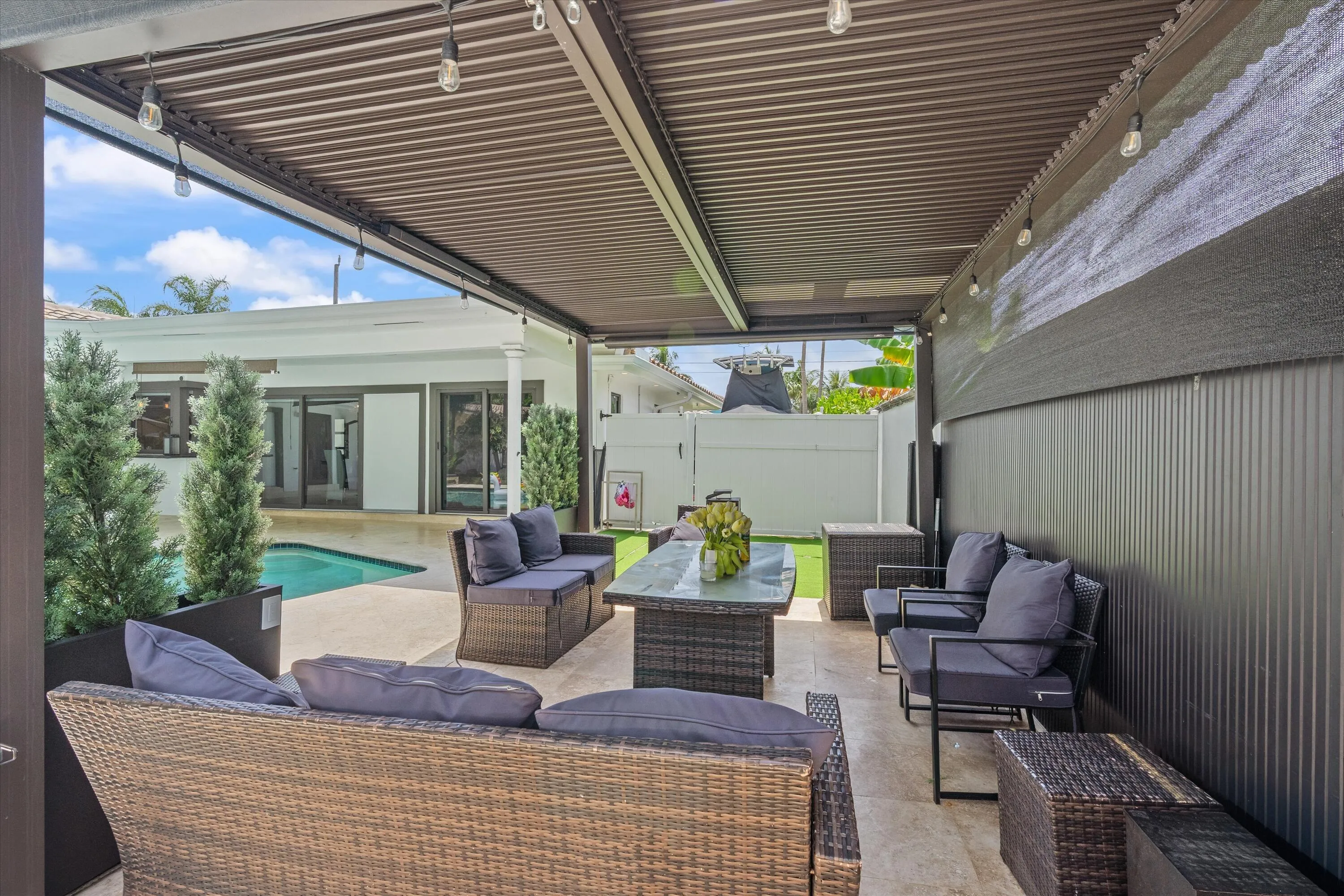 30-1107 SE 14th Terrace Deerfield Beach,
