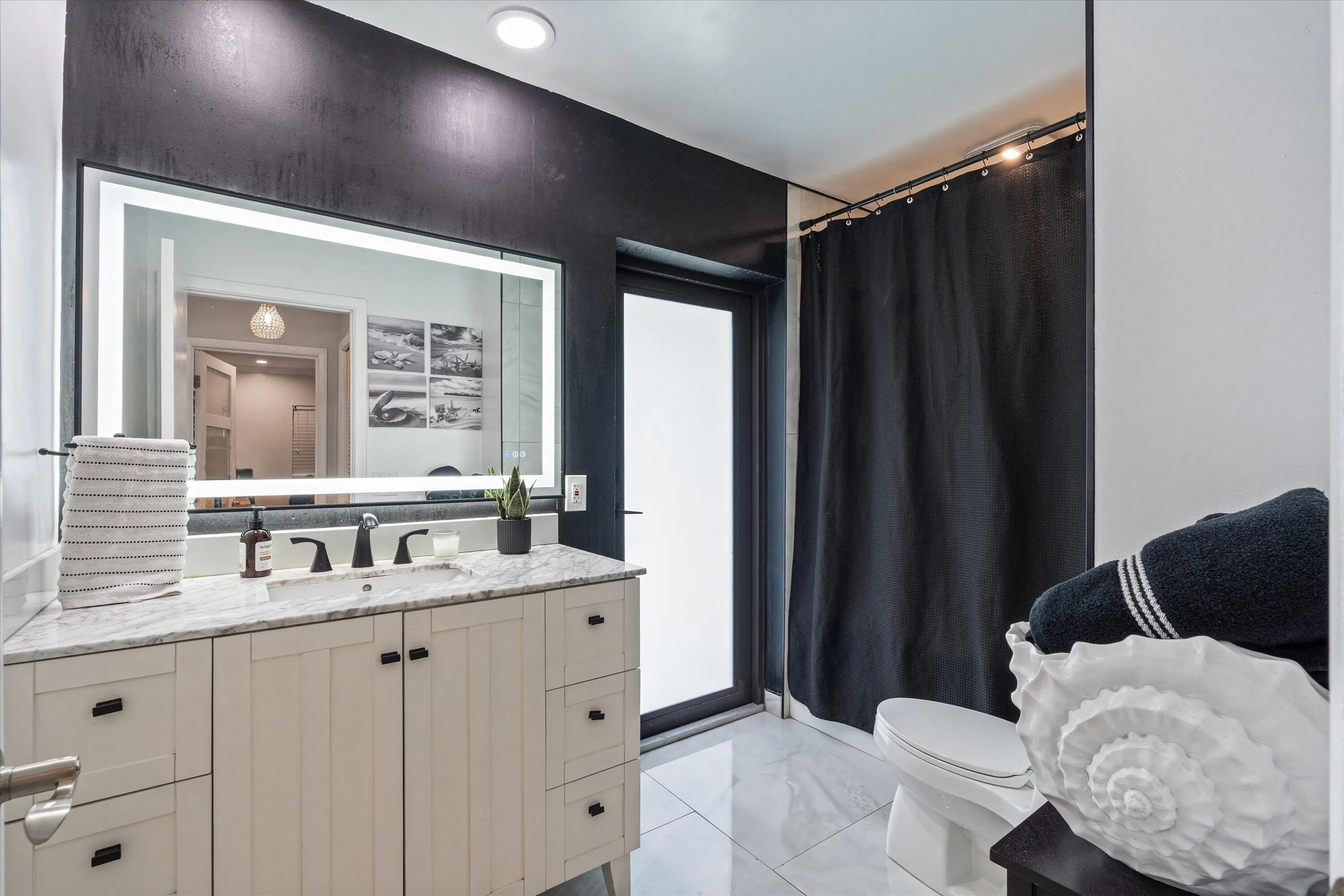 26-1107 SE 14th Terrace Deerfield Beach,