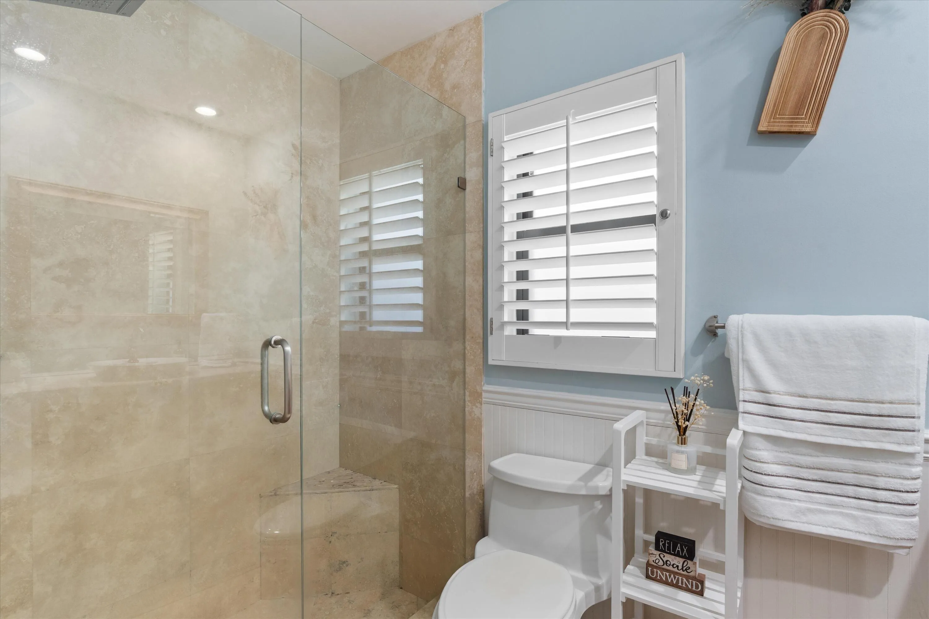 22-1107 SE 14th Terrace Deerfield Beach,