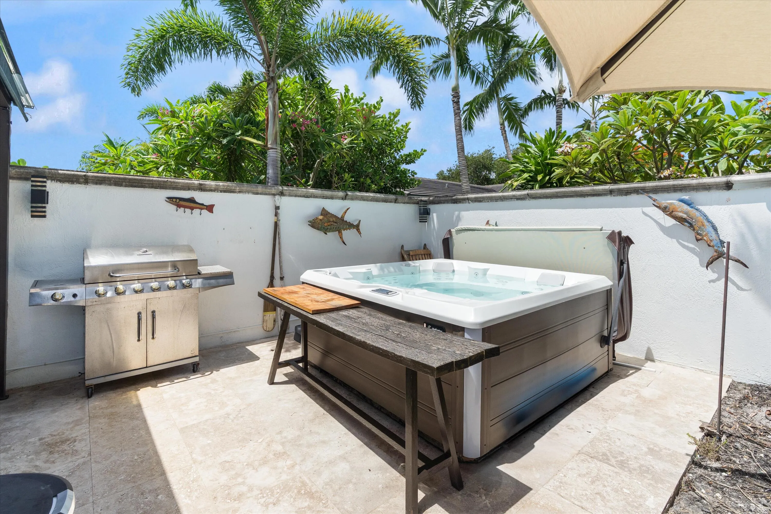 32-1107 SE 14th Terrace Deerfield Beach,