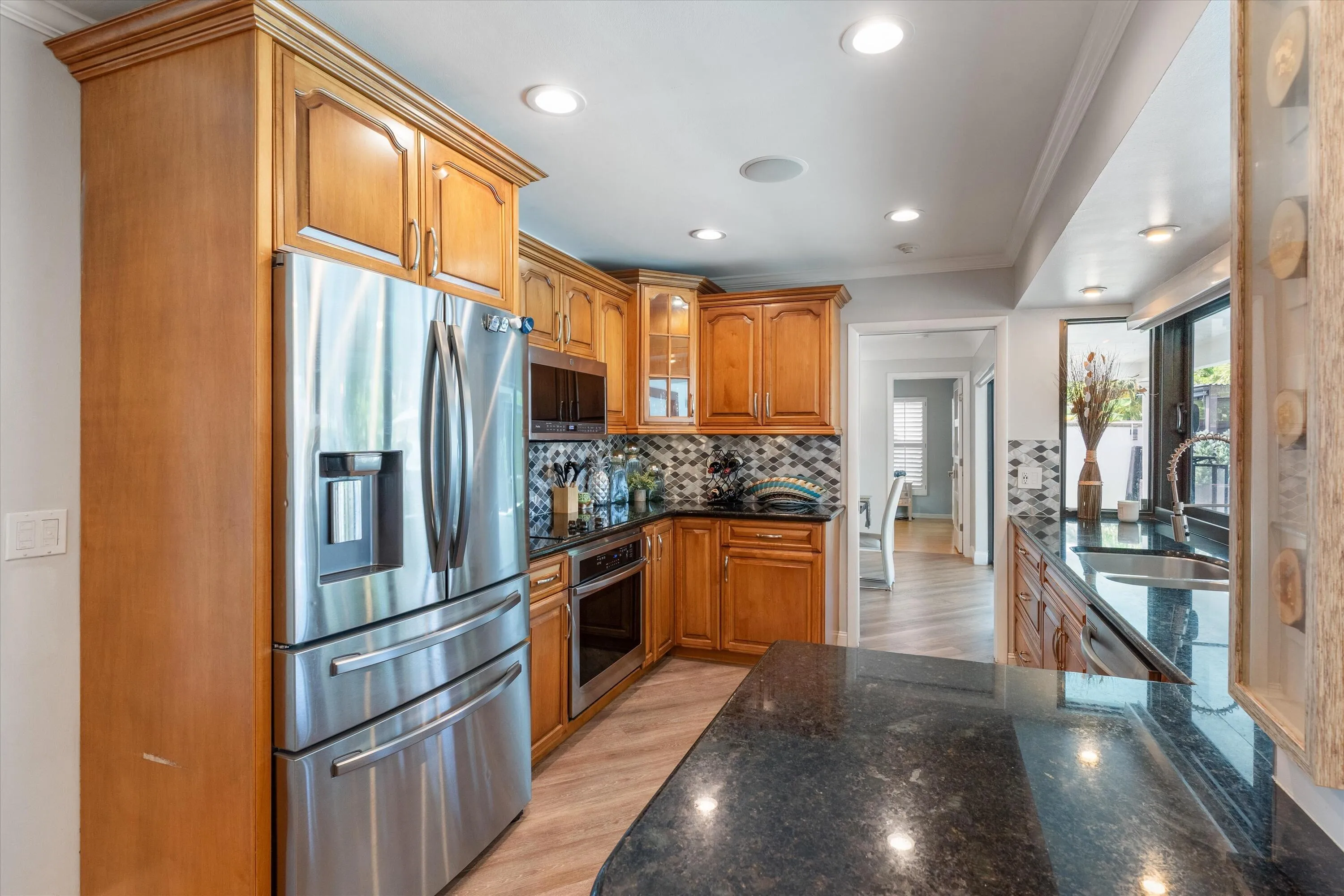 07-1107 SE 14th Terrace Deerfield Beach,