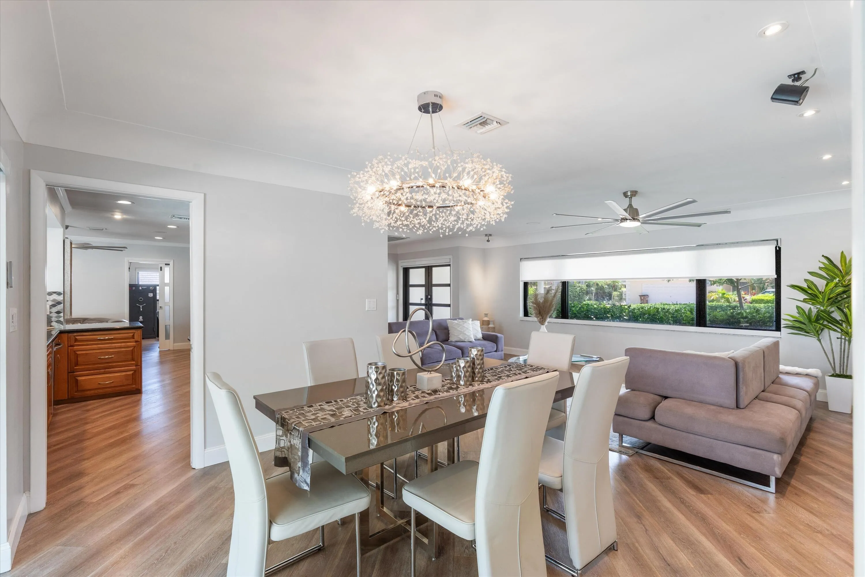 11-1107 SE 14th Terrace Deerfield Beach,