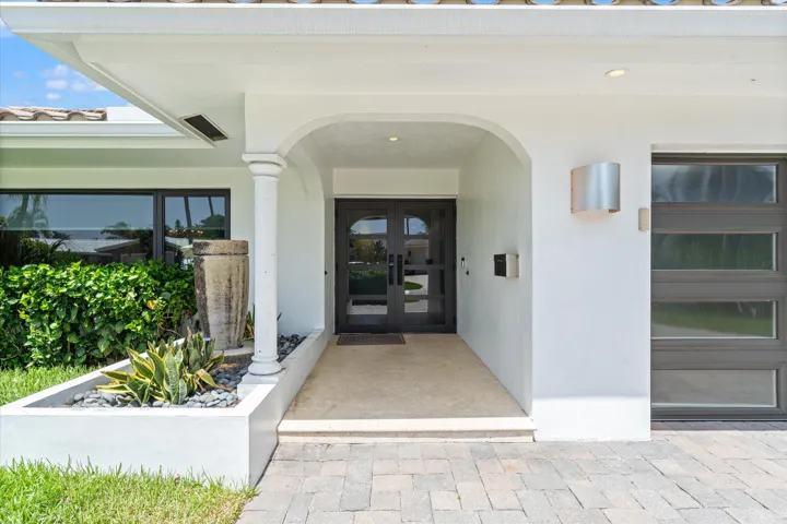 02-1107 SE 14th Terrace Deerfield Beach,