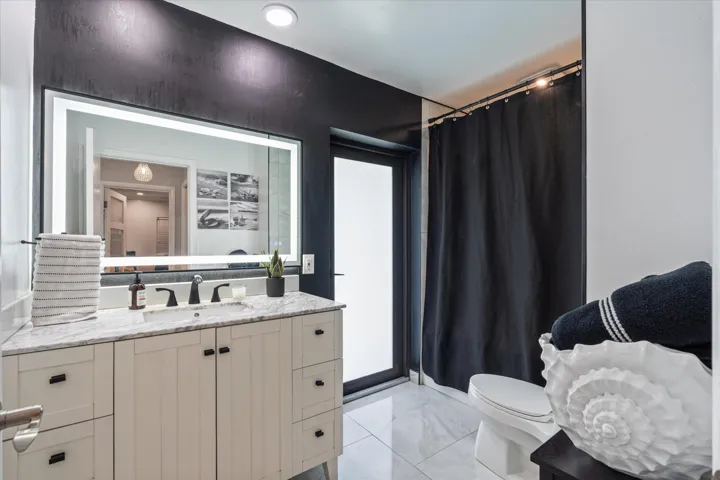 26-1107 SE 14th Terrace Deerfield Beach,