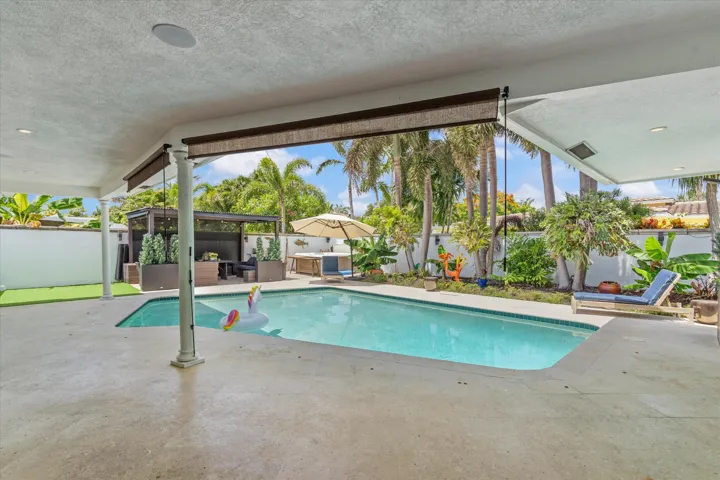 28-1107 SE 14th Terrace Deerfield Beach,
