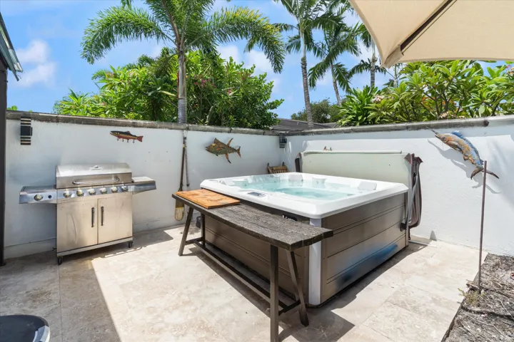 32-1107 SE 14th Terrace Deerfield Beach,