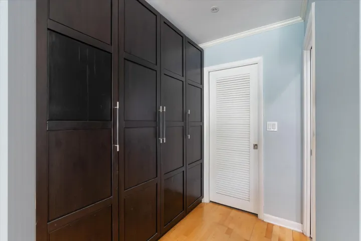 20-1107 SE 14th Terrace Deerfield Beach,