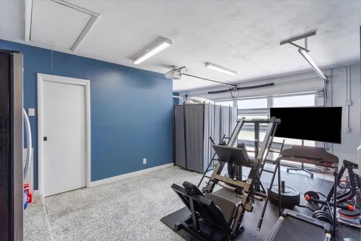 34-1107 SE 14th Terrace Deerfield Beach,