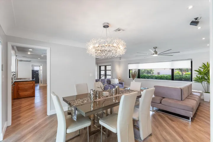 11-1107 SE 14th Terrace Deerfield Beach,