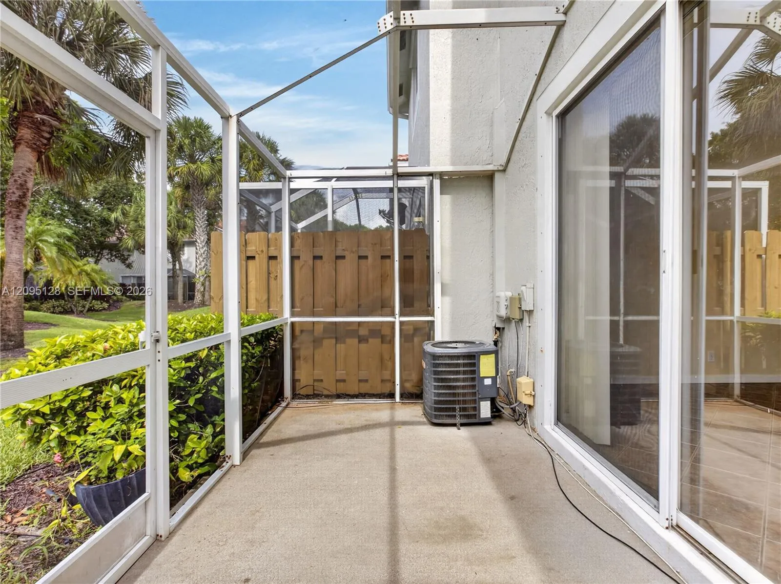 Property photo 36