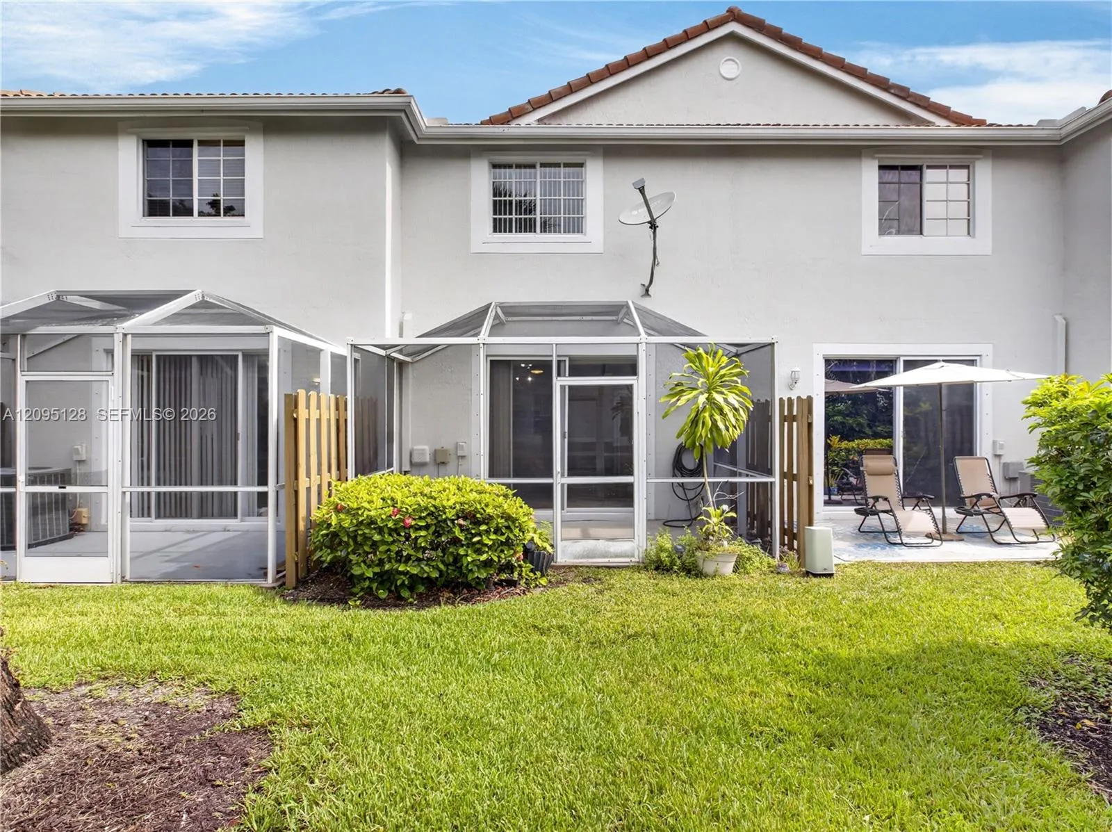 Property photo 38