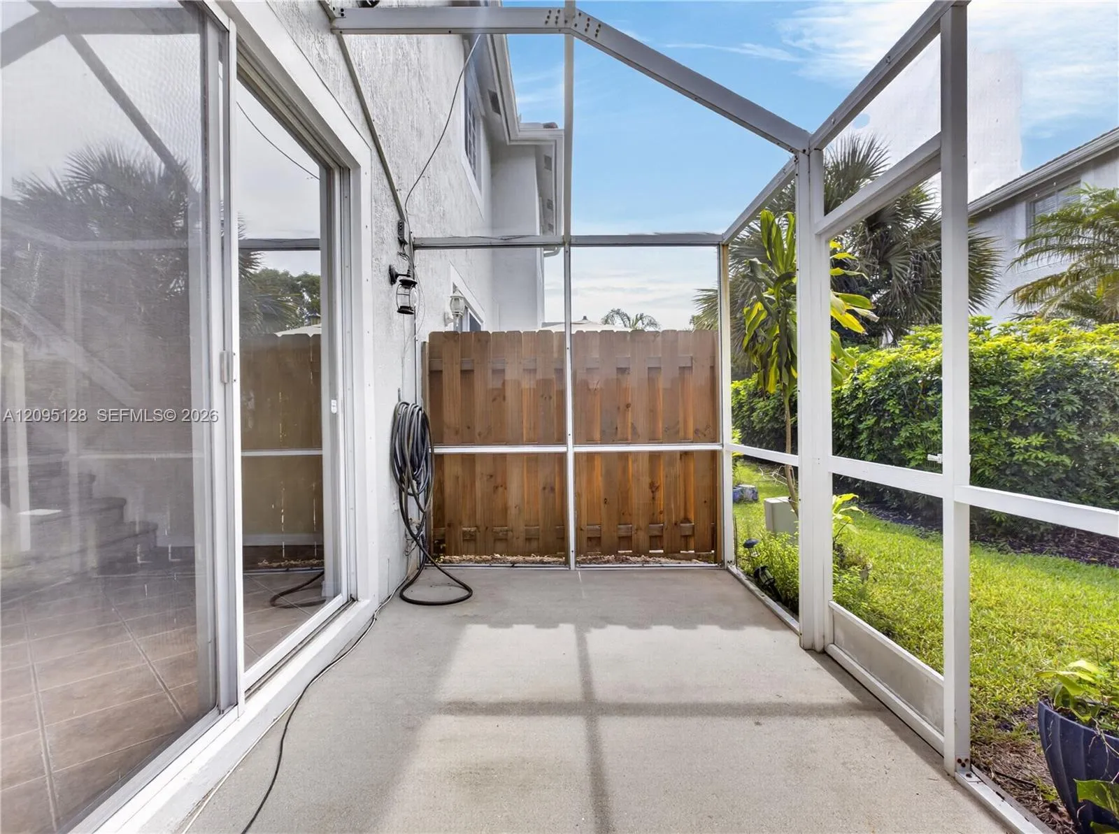 Property photo 37