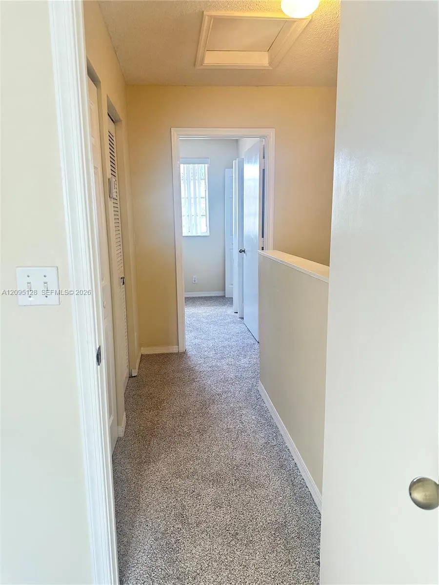 Property photo 60