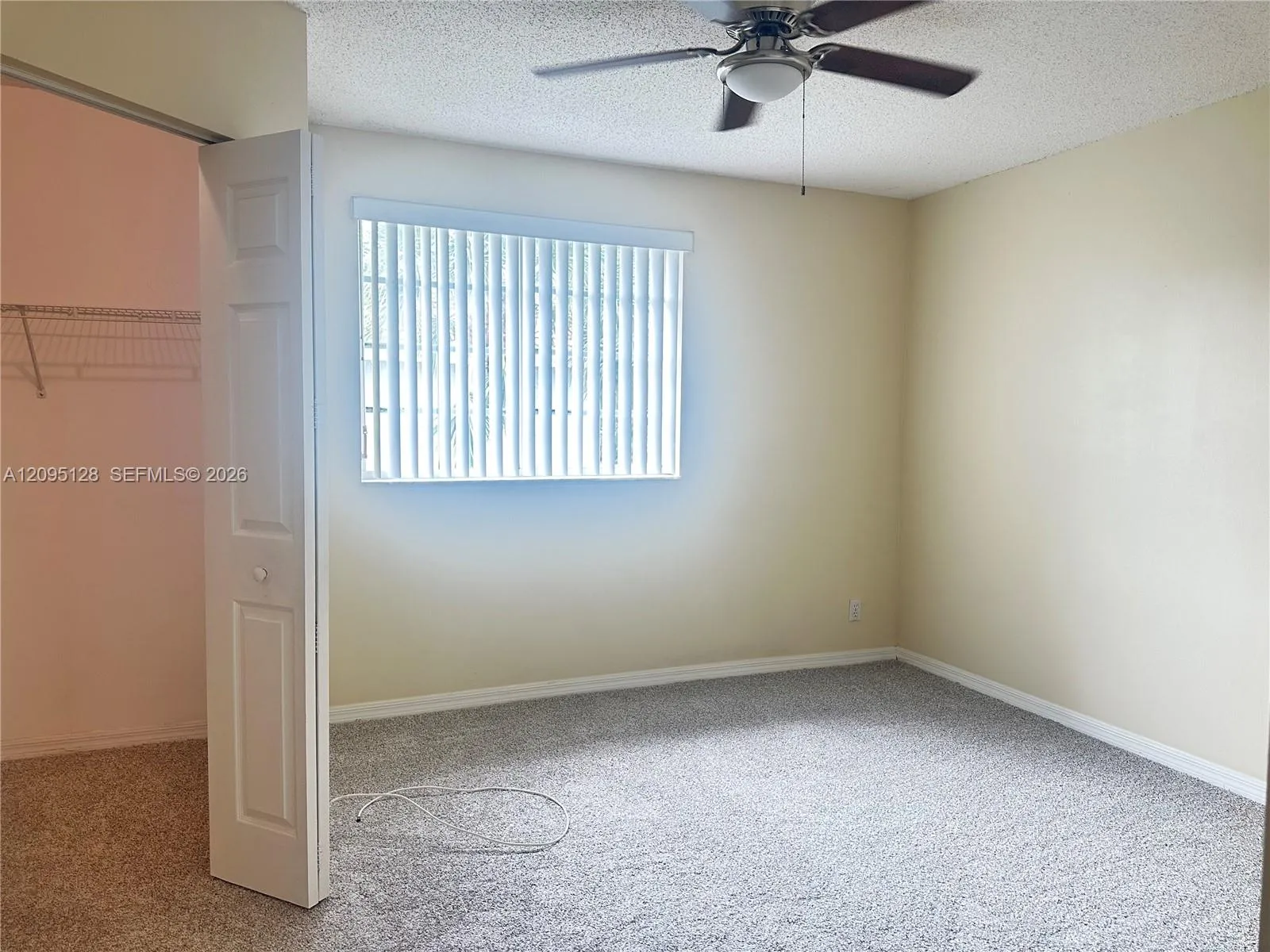 Property photo 57