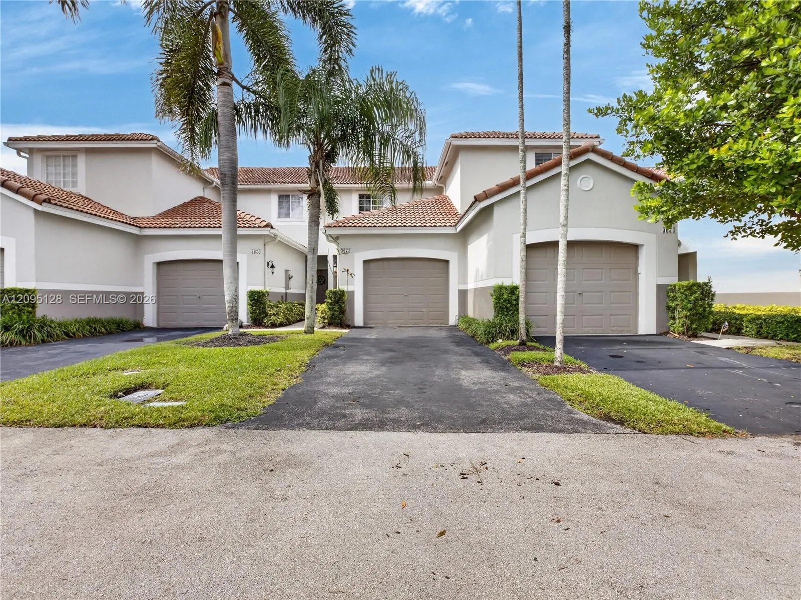 Property photo 45