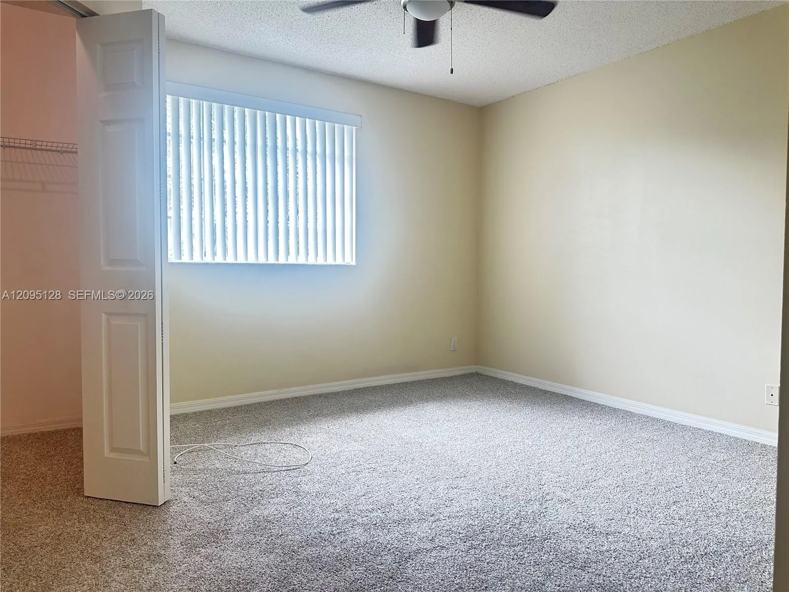 Property photo 56