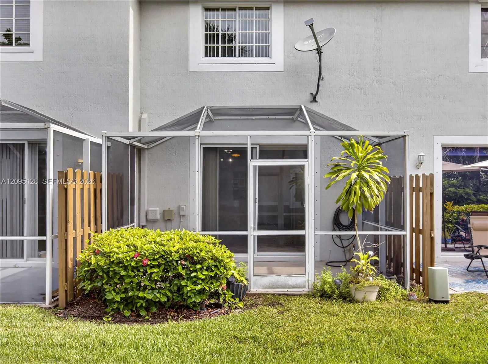 Property photo 39