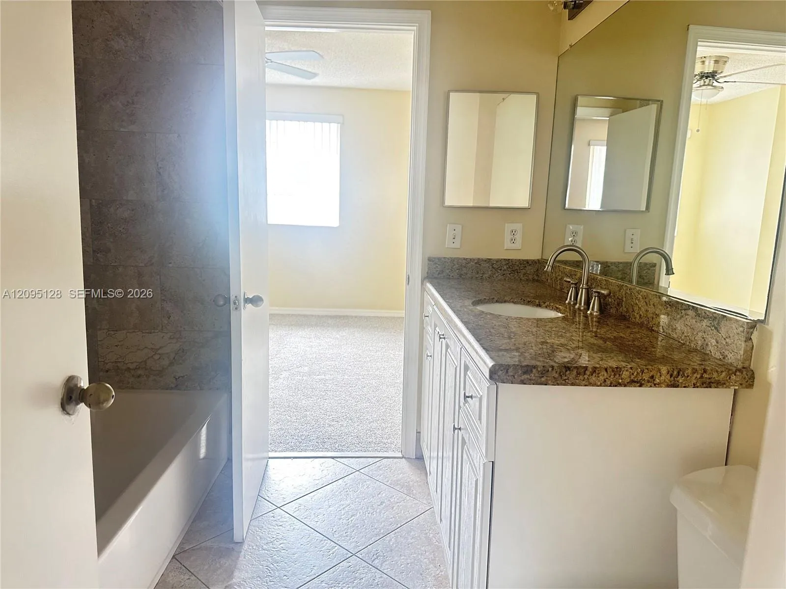 Property photo 52
