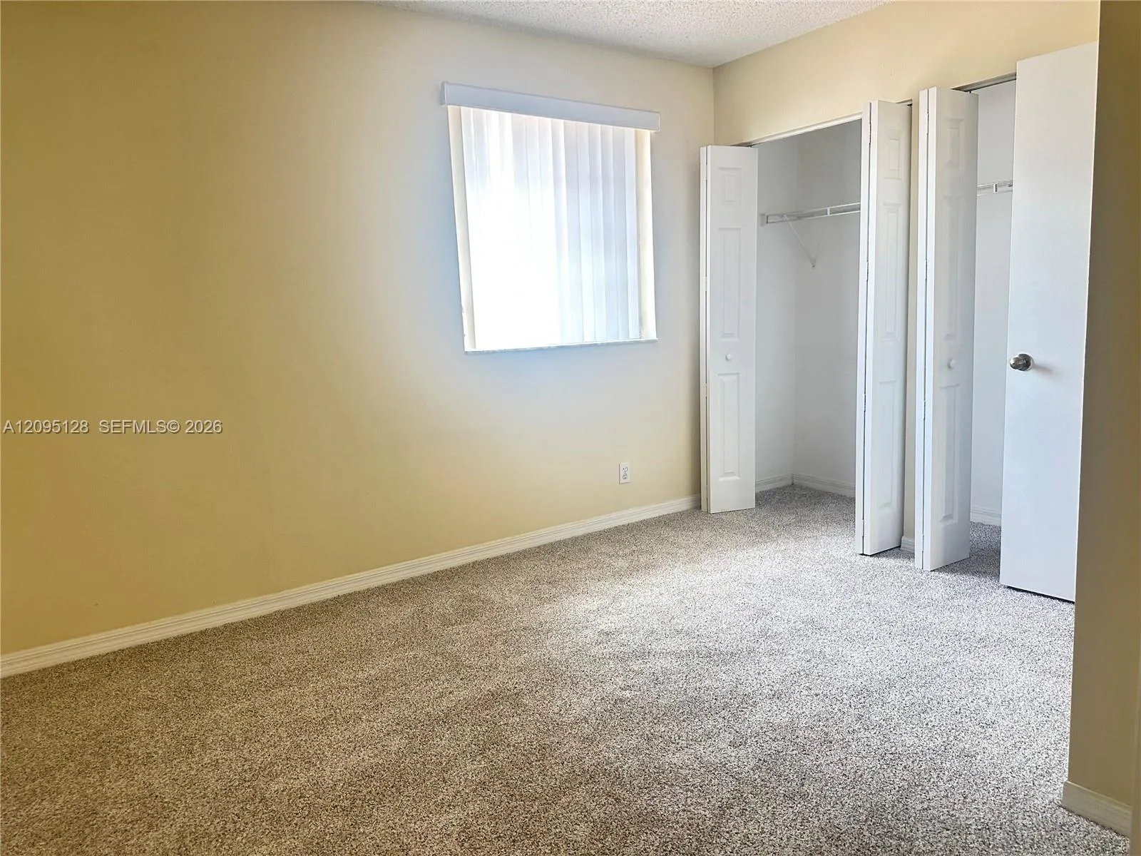 Property photo 51