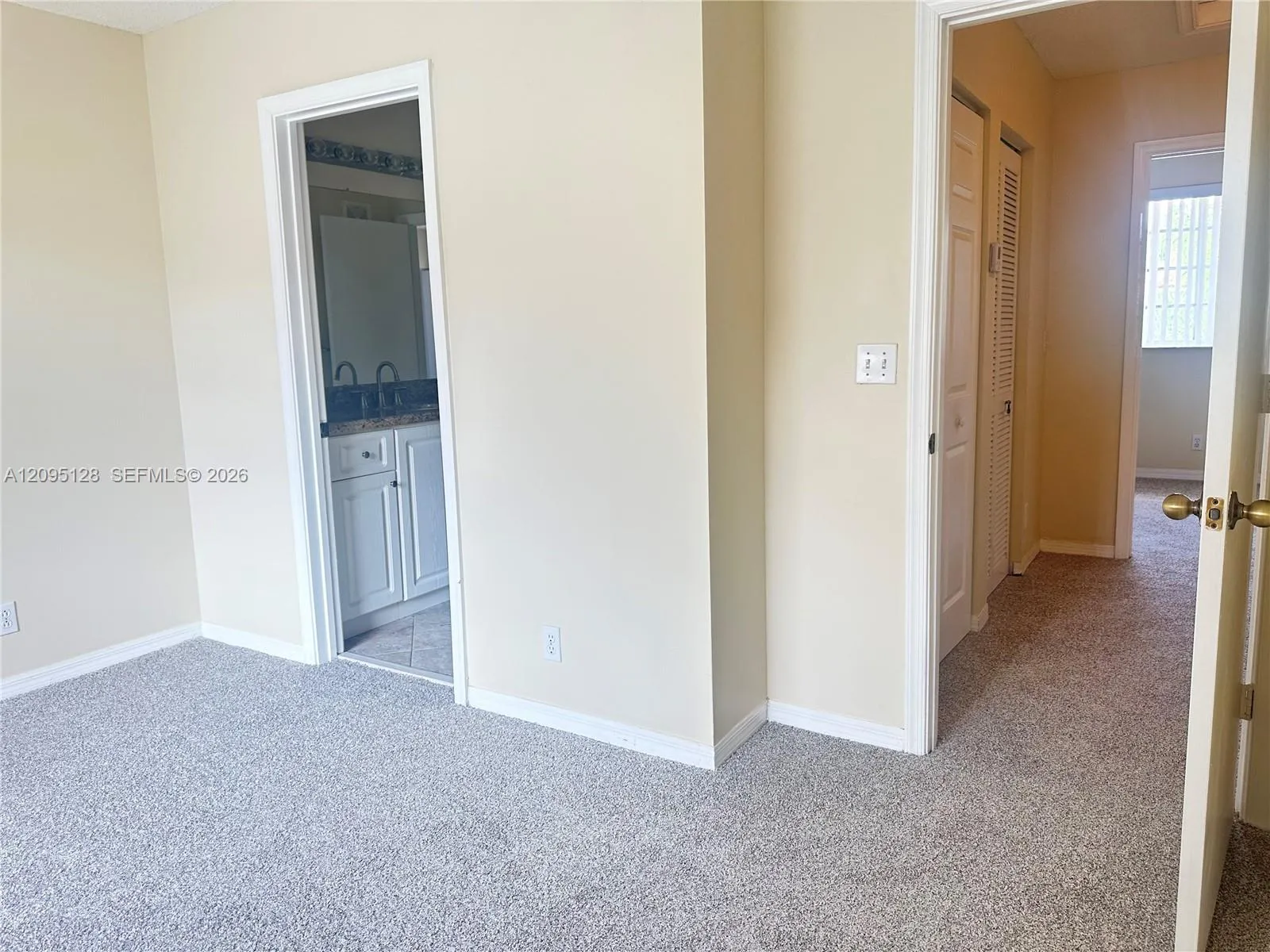 Property photo 54
