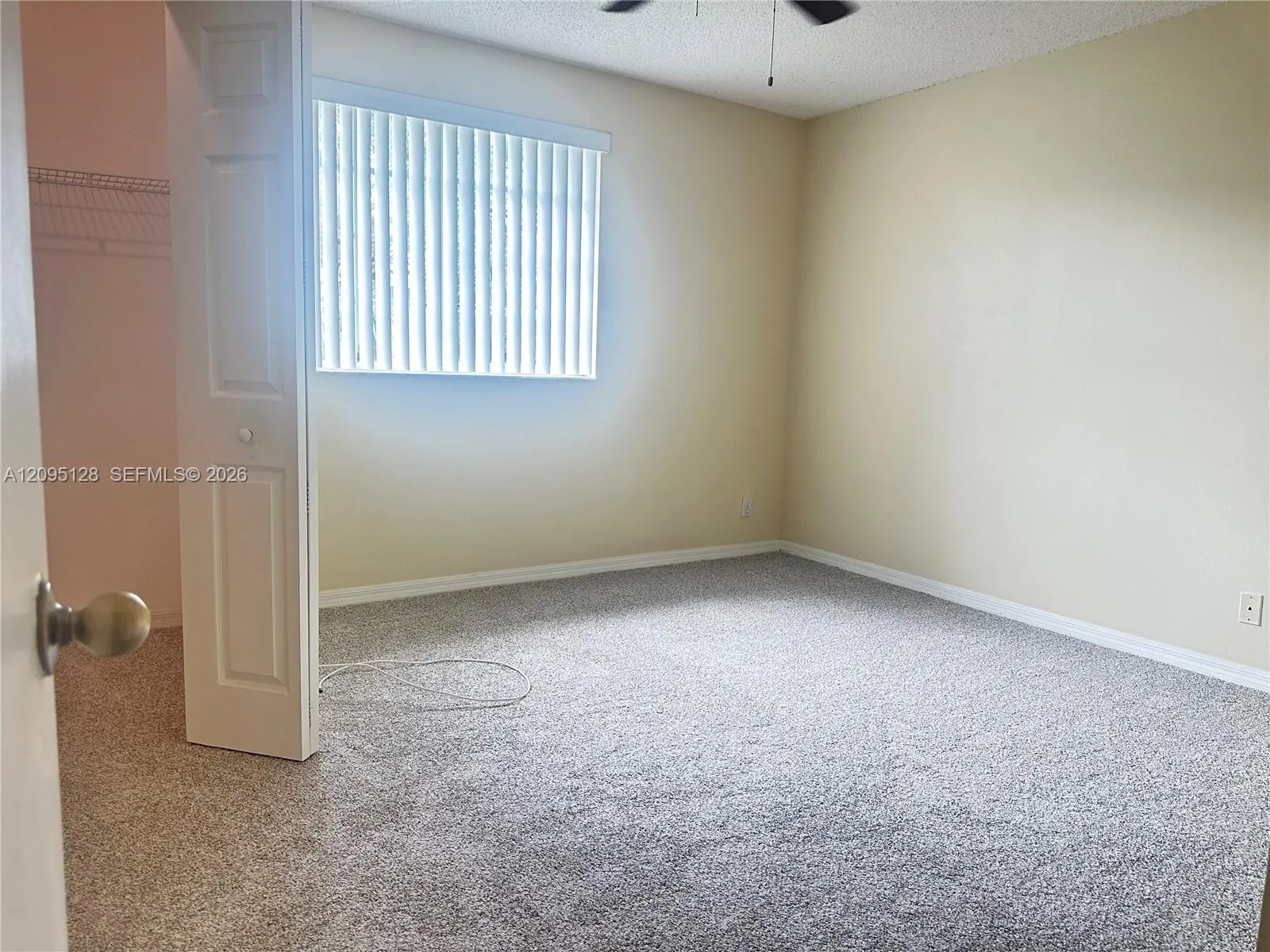 Property photo 55