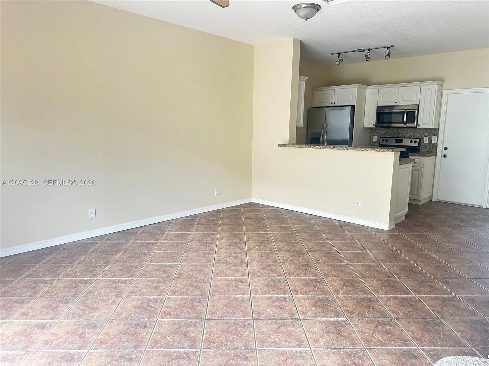 Property photo 61