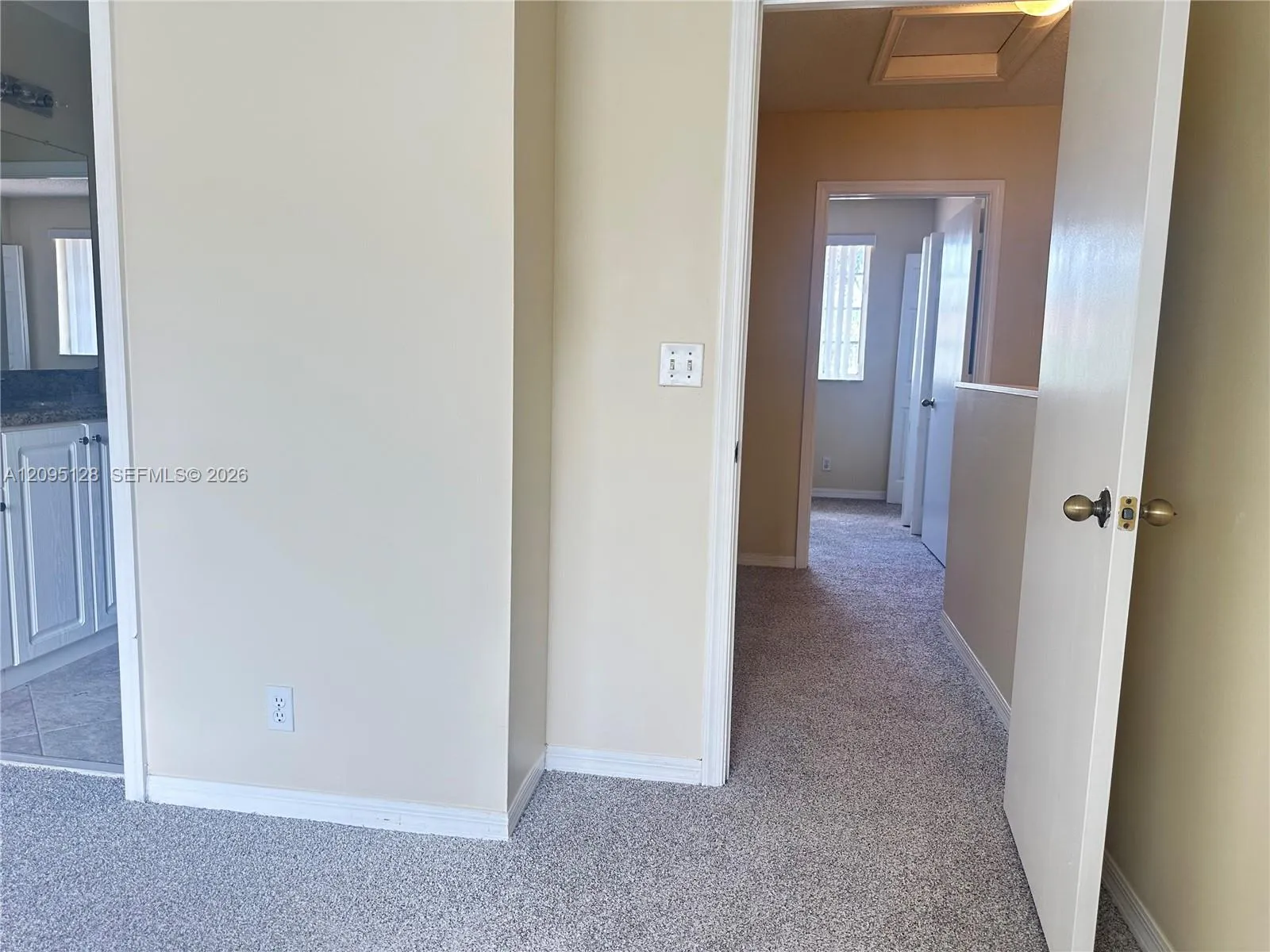 Property photo 59