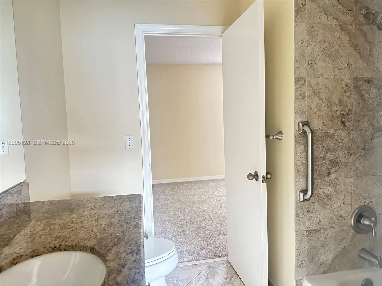 Property photo 53