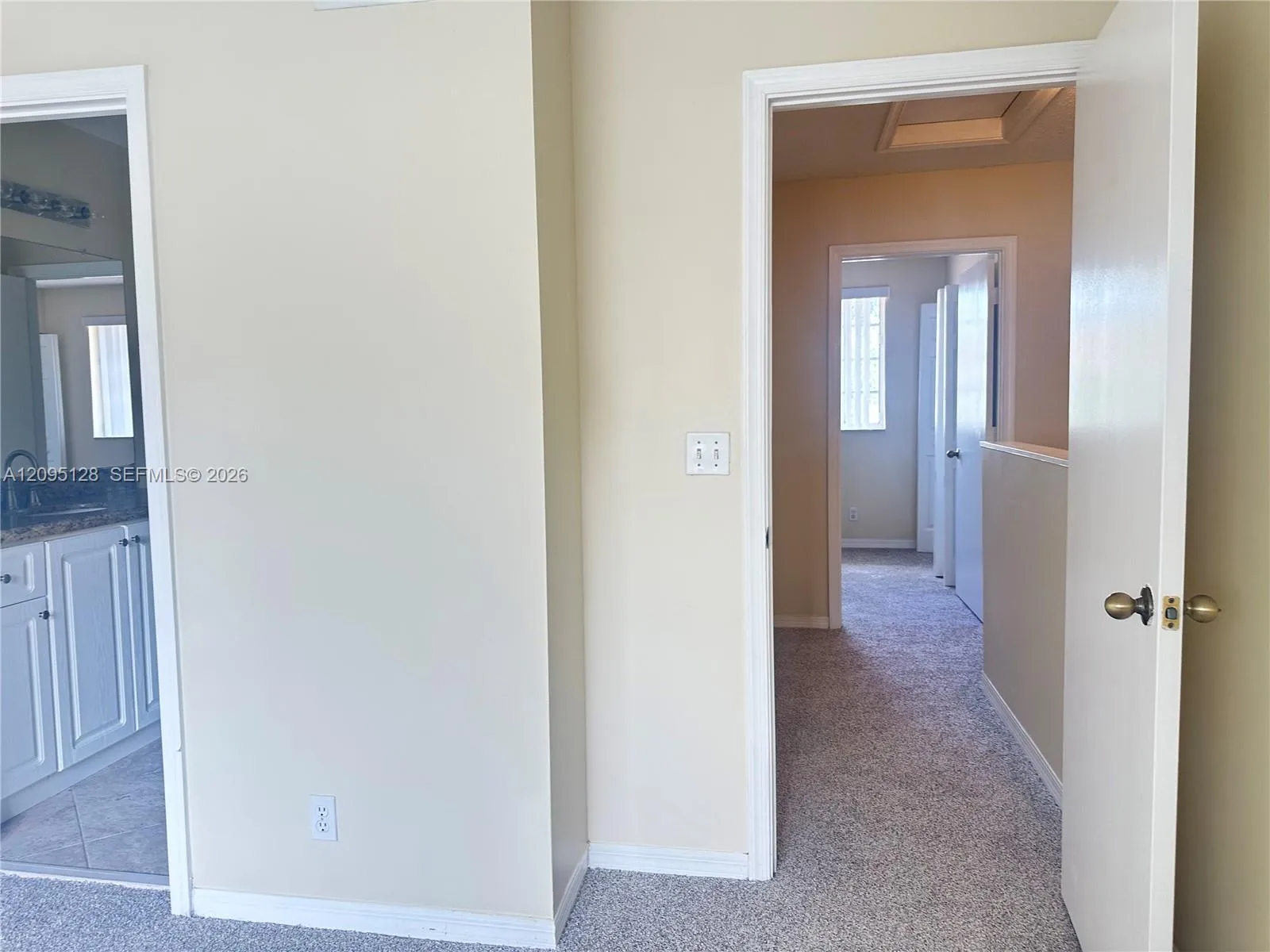 Property photo 58