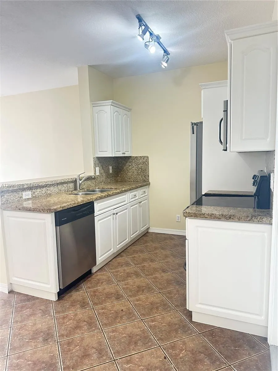 Property photo 62