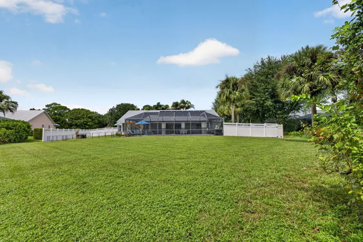 57-web-or-mls-3A5A9354