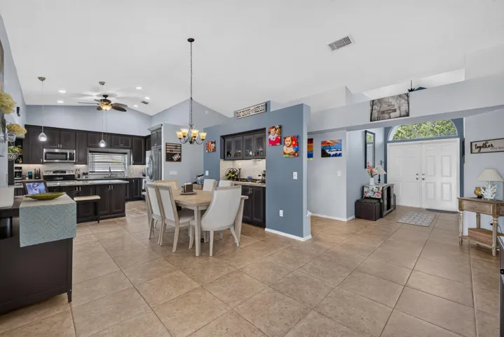 11-web-or-mls-3A5A9169