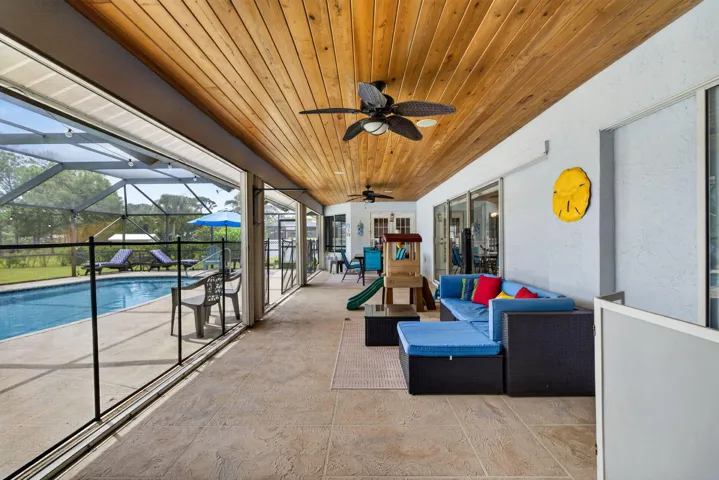 41-web-or-mls-3A5A9274