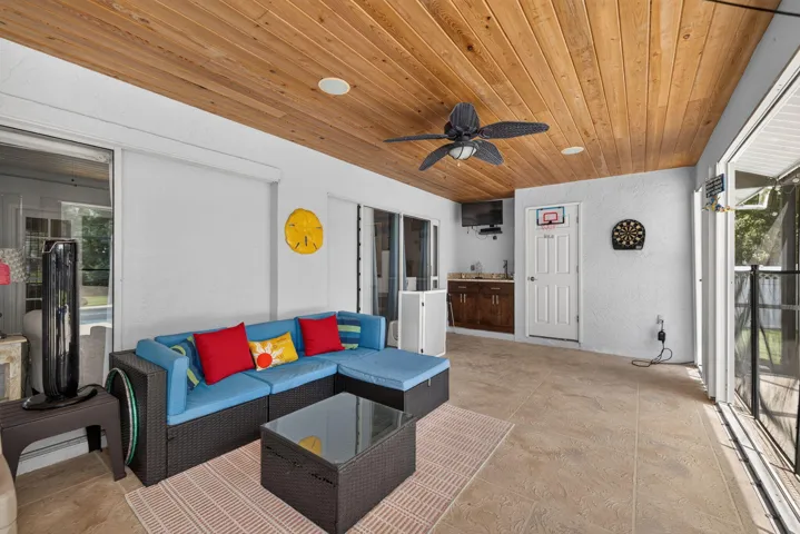 40-web-or-mls-3A5A9269