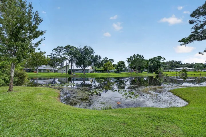 54-web-or-mls-3A5A9339