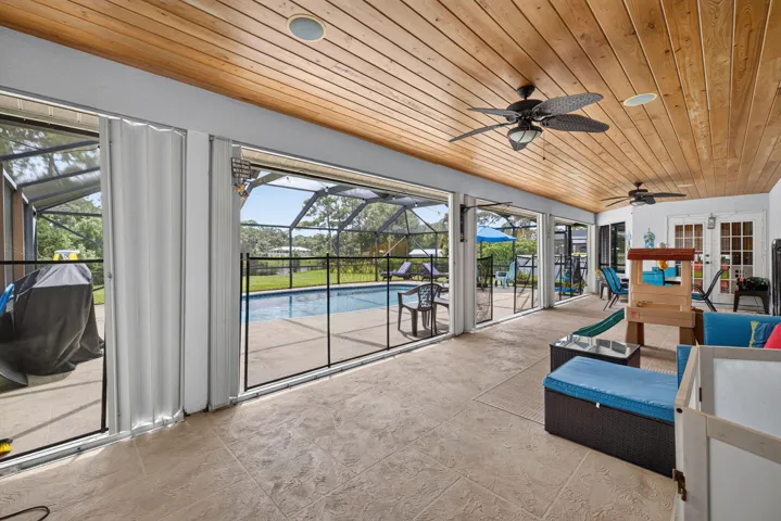 42-web-or-mls-3A5A9279
