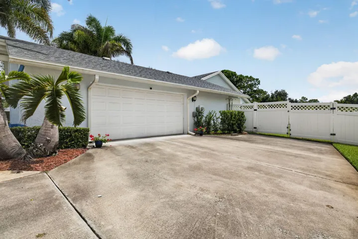 60-web-or-mls-3A5A9369