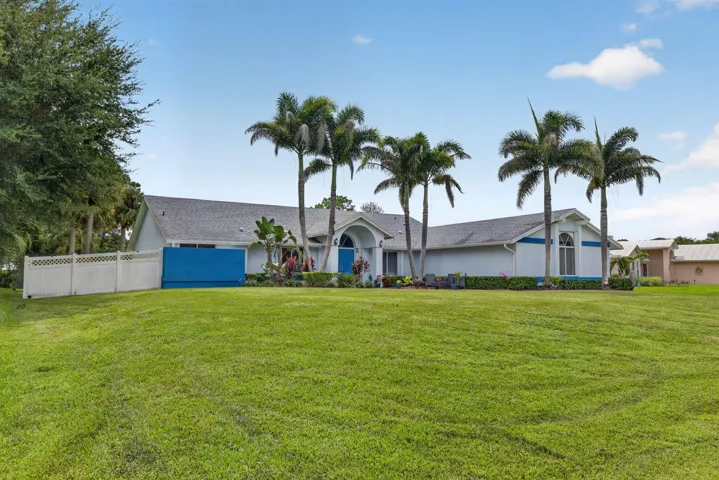 1-web-or-mls-3A5A9055