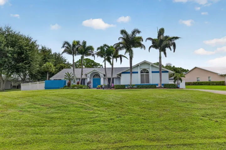2-web-or-mls-3A5A9058