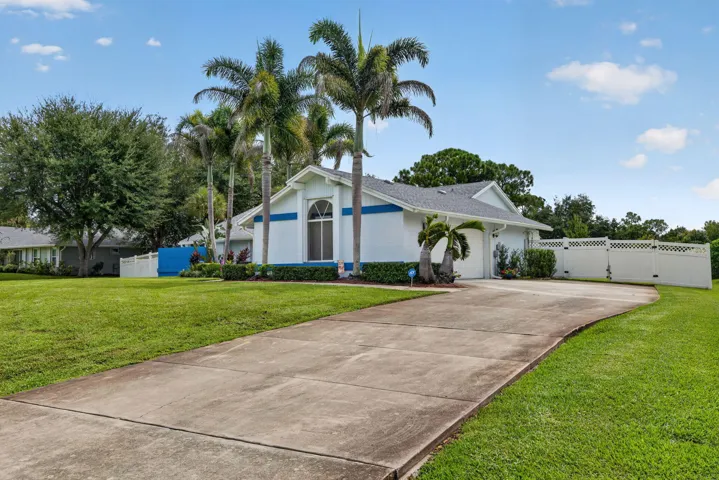 3-web-or-mls-3A5A9065
