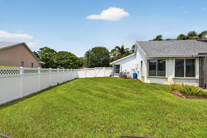 59-web-or-mls-3A5A9366