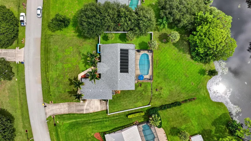 74-web-or-mls-DJI_0943