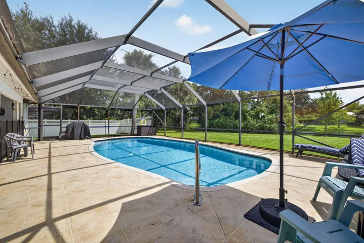 44-web-or-mls-3A5A9289