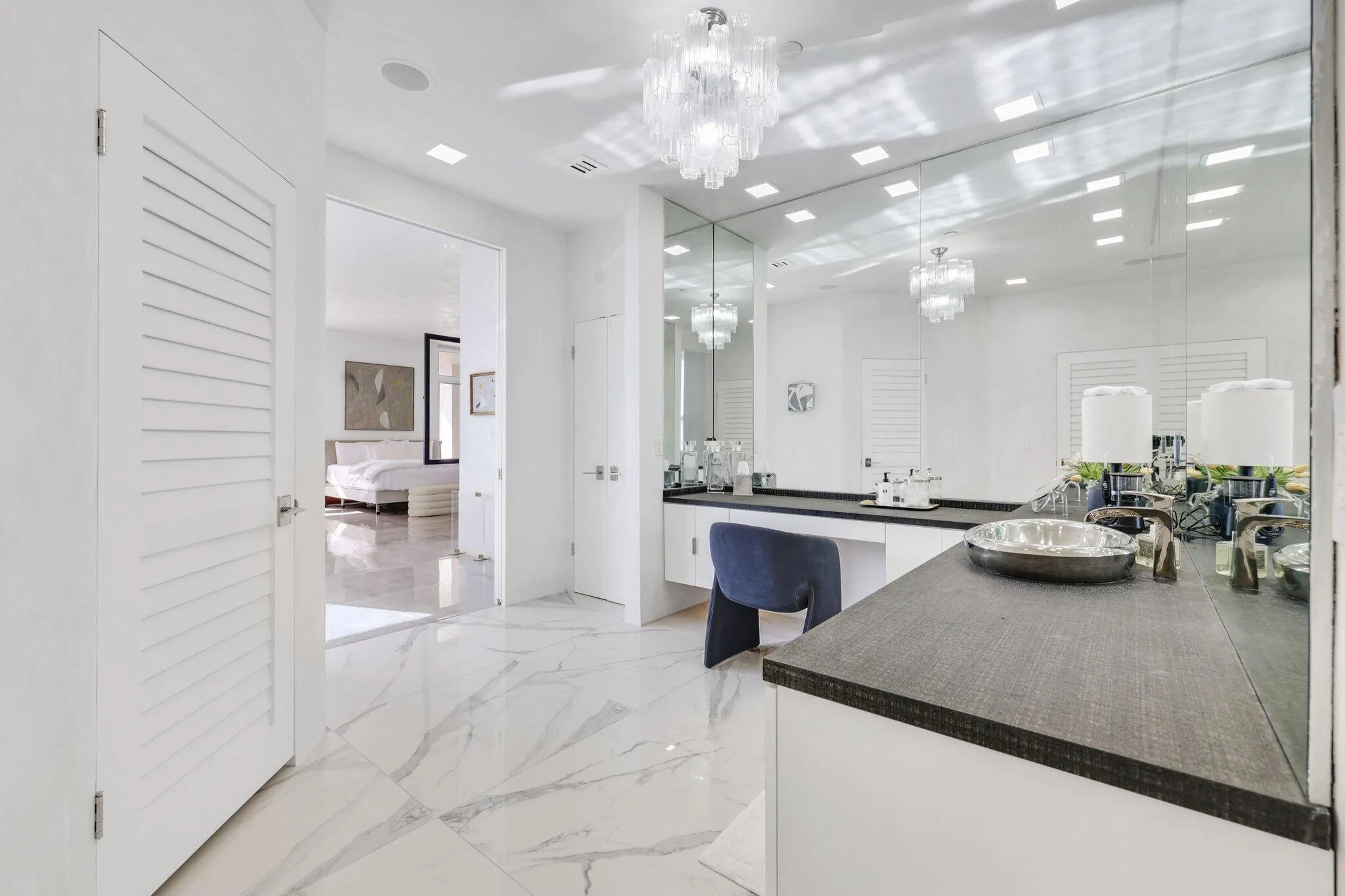 19750 South Beach Road - 94.jpg-SMALL