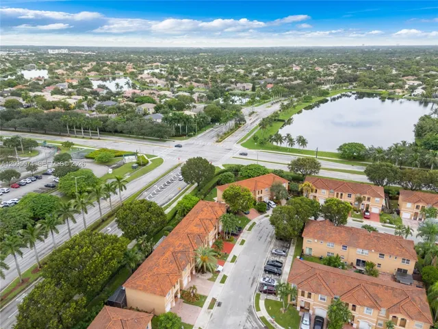 Photo 38