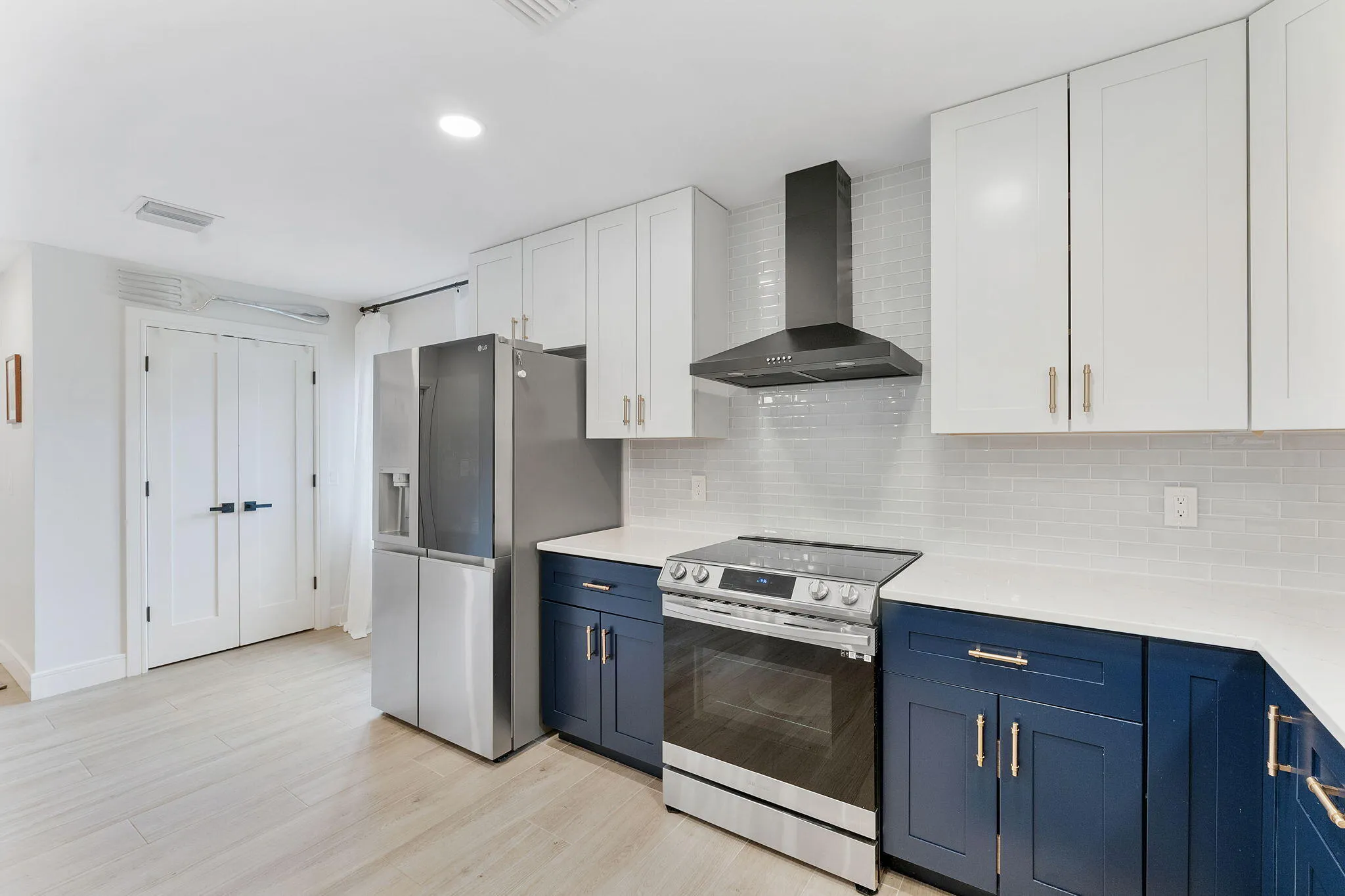 38-web-or-mls-DSC07744