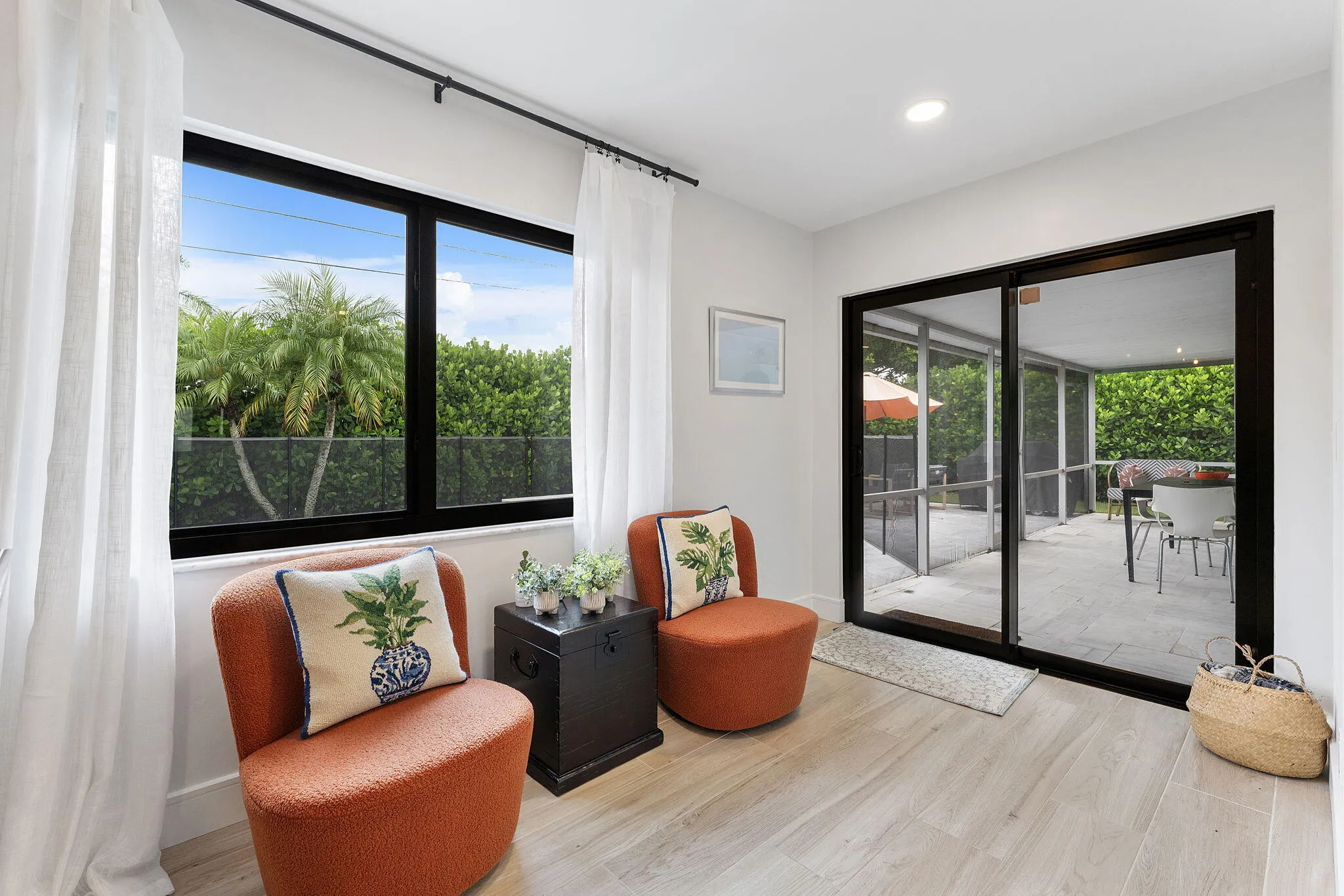27-web-or-mls-DSC07684